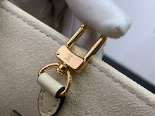 new-designer-premium-bags-nm4950