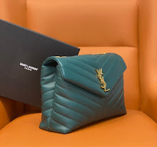 new-designer-premium-bags-nm3193