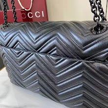 new-luxury-designer-bags-nm3963