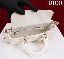 new-luxury-designer-bags-nm7485