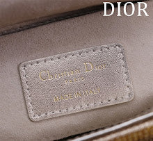 new-luxury-designer-bags-nm7494