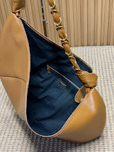 new-elite-designer-bags-nm3138