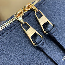 new-luxury-designer-bags-nm4983