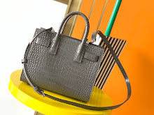 new-luxury-designer-bags-nm3507