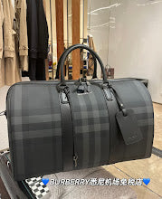 new-elite-designer-bags-nm5482