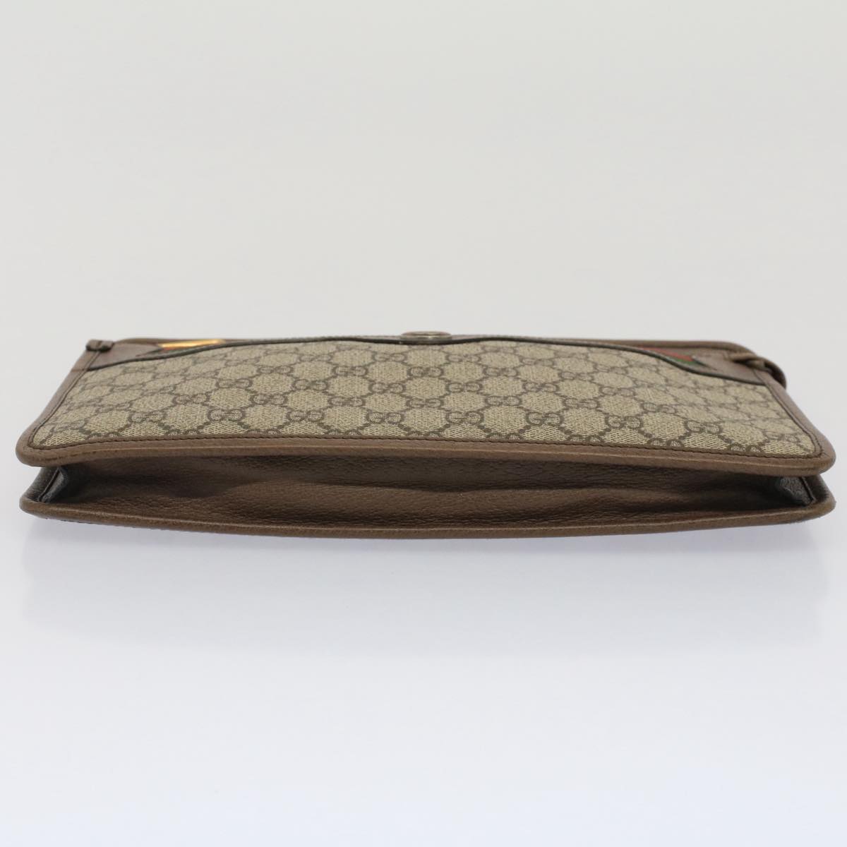 GUCCI Ophidia Clutch Bag