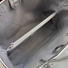 new-designer-premium-bags-nm4012