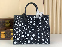 new-elite-designer-bags-nm4636