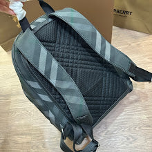 new-designer-premium-bags-nm5804