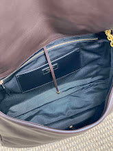 new-designer-premium-bags-nm3547