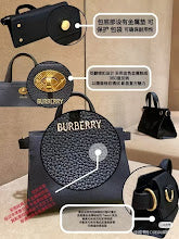 new-luxury-designer-bags-nm5570