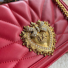 new-elite-designer-bags-nm6822