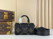 new-designer-premium-bags-nm4481