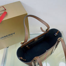 new-elite-designer-bags-nm5716