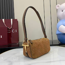 new-luxury-designer-bags-nm3975