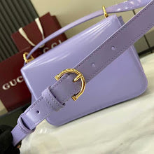 new-elite-designer-bags-nm3872