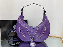 new-luxury-designer-bags-nm3061