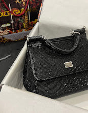 new-luxury-designer-bags-nm6692
