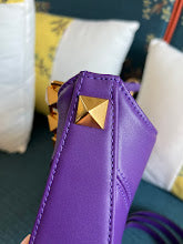 new-elite-designer-bags-nm2576