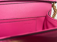 new-elite-designer-bags-nm2575