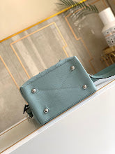 new-luxury-designer-bags-nm4200