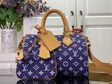 new-elite-designer-bags-nm1706