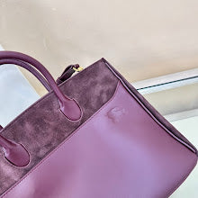 new-elite-designer-bags-nm5707