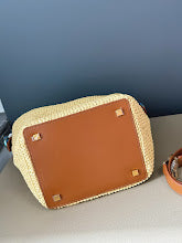 new-designer-premium-bags-nm3437
