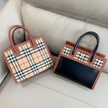 new-designer-premium-bags-nm5479