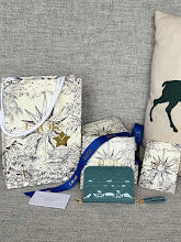new-designer-premium-bags-nm7481