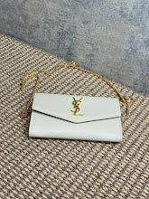 new-luxury-designer-bags-nm3470