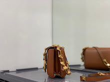 new-luxury-designer-bags-nm2543