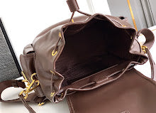 new-elite-designer-bags-nm2451