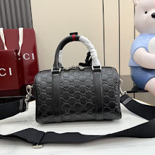 new-elite-designer-bags-nm4030