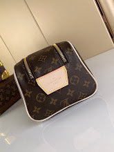 new-designer-premium-bags-nm4874
