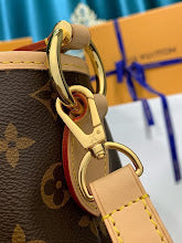new-elite-designer-bags-nm4355