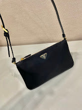 new-luxury-designer-bags-nm2365