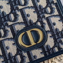 new-elite-designer-bags-nm7380