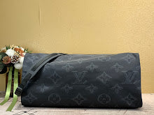 new-luxury-designer-bags-nm4963