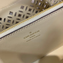 new-elite-designer-bags-nm5467