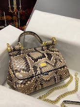 new-designer-premium-bags-nm7174