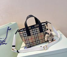 new-luxury-designer-bags-nm5832