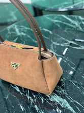 new-elite-designer-bags-nm2090
