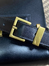 new-elite-designer-bags-nm3807