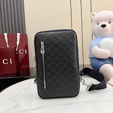 new-luxury-designer-bags-nm4032
