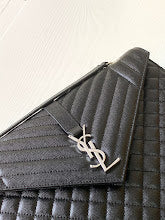 new-designer-premium-bags-nm3237