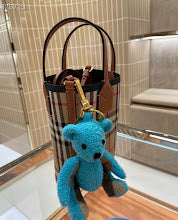 new-elite-designer-bags-nm5571
