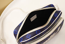 new-luxury-designer-bags-nm4755