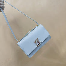 new-designer-premium-bags-nm5837