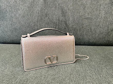 new-elite-designer-bags-nm3002